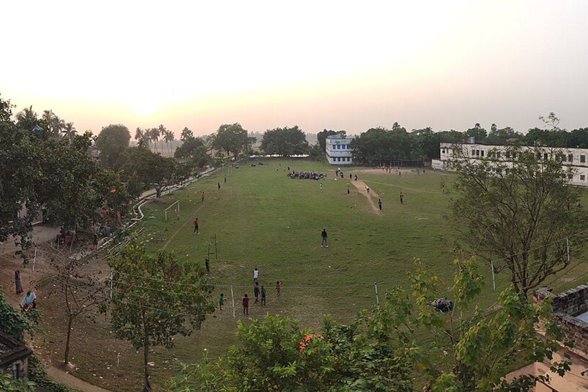 Jangipara Travel Guide: Things to Do, How to Reach, Best Time to Visit hero image