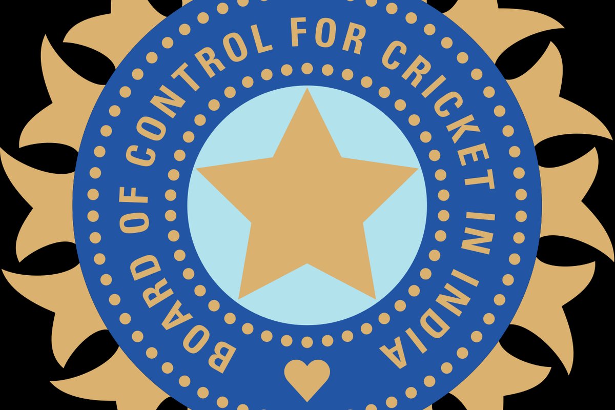 Javagal - India Travel Guide hero image