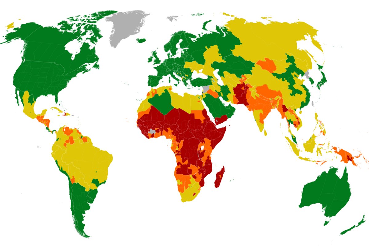 Jaypurhat Travel Guide: Things to Do, How to Reach, Best Time to Visit travel guide