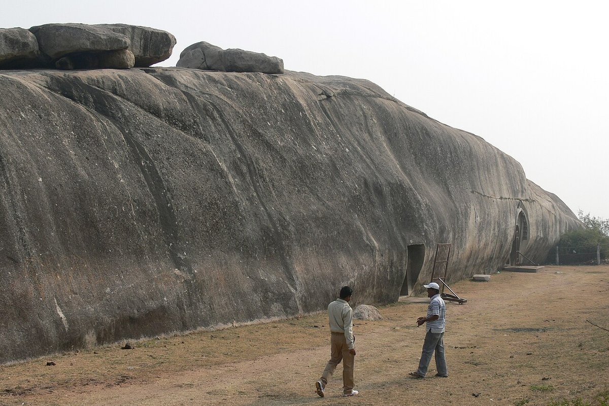Jehanabad Travel Guide: Things to Do, How to Reach, Best Time to Visit hero image