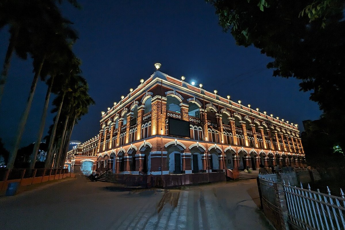 Jessore Travel Guide: Things to Do, How to Reach, Best Time to Visit travel guide