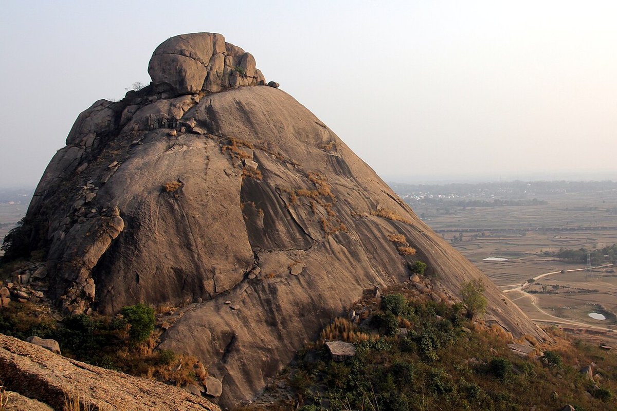 Jhalda Travel Guide: Things to Do, How to Reach, Best Time to Visit hero image