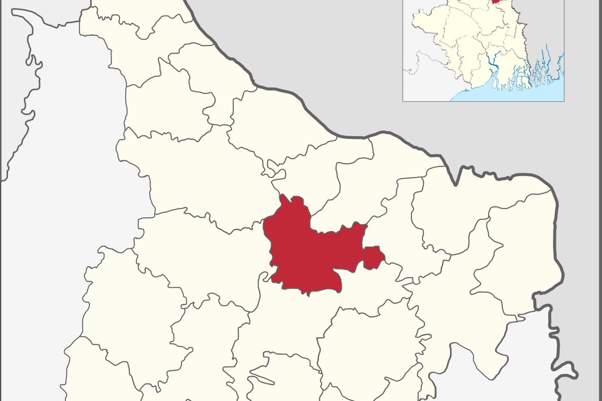 Jiaganj Travel Guide: Things to Do, How to Reach, Best Time to Visit hero image