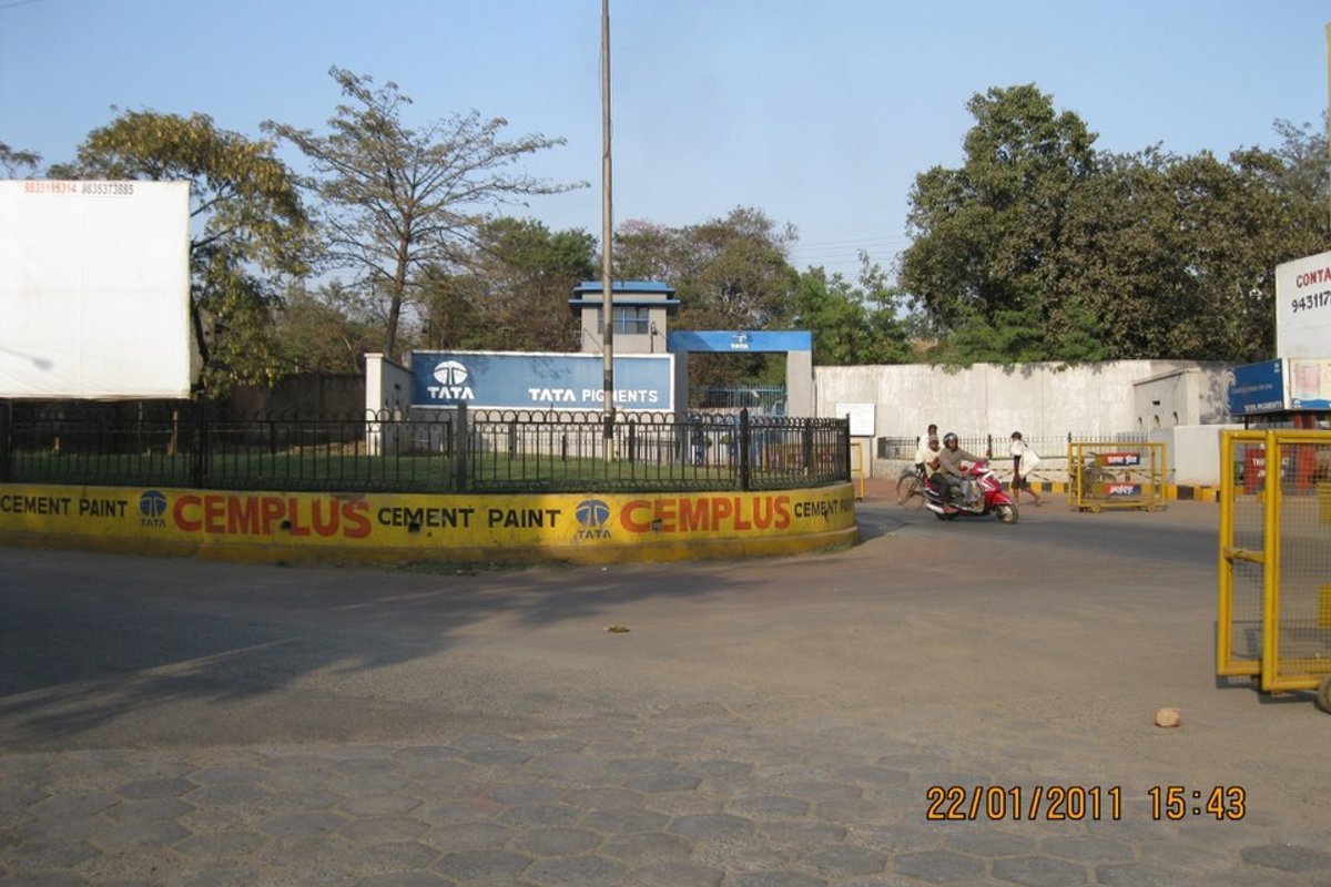 Jugsalai Travel Guide: Things to Do, How to Reach, Best Time to Visit travel guide