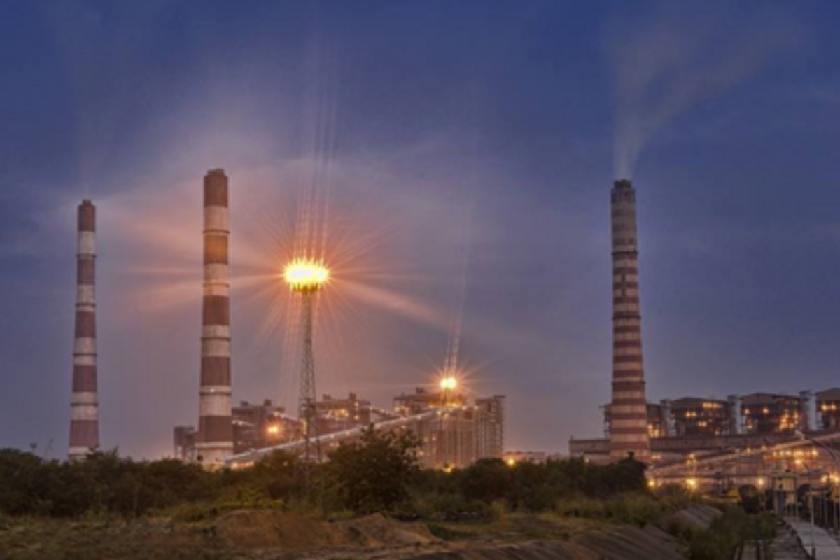 Kahalgaon Travel Guide: Things to Do, How to Reach, Best Time to Visit hero image