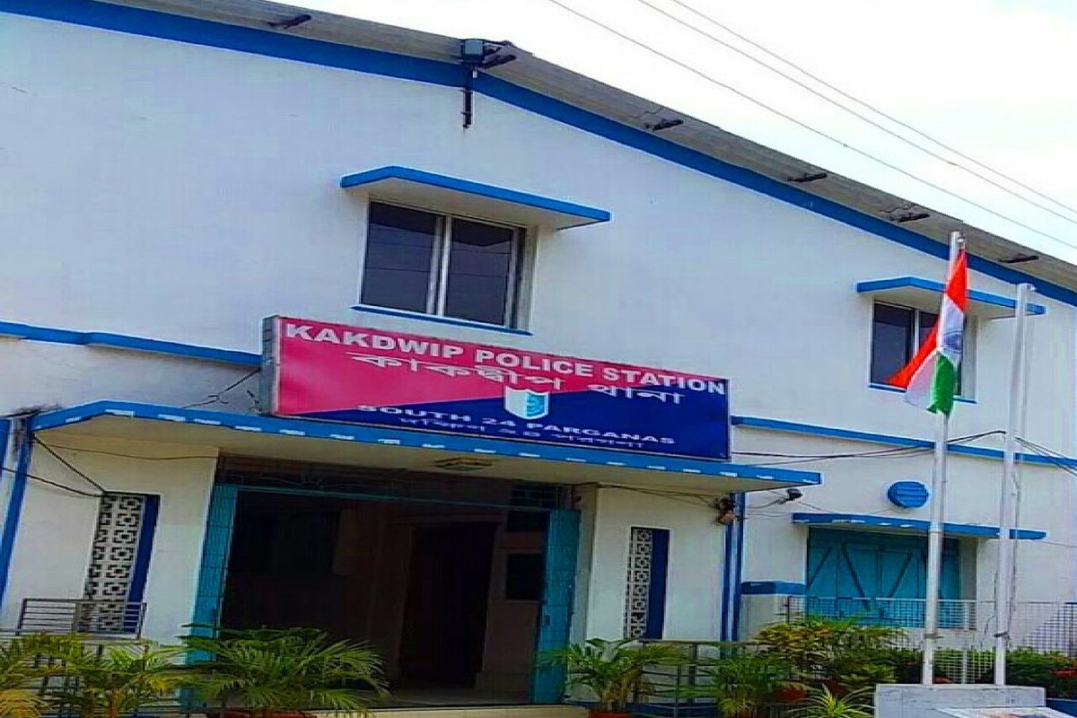 Kakdwip Travel Guide: Things to Do, How to Reach, Best Time to Visit travel guide