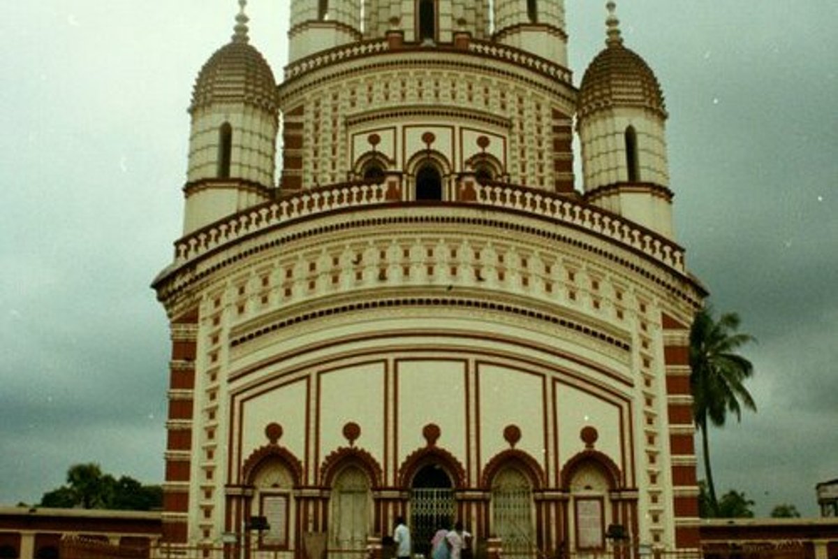 Kakdwip Travel Guide: Things to Do, How to Reach, Best Time to Visit hero image