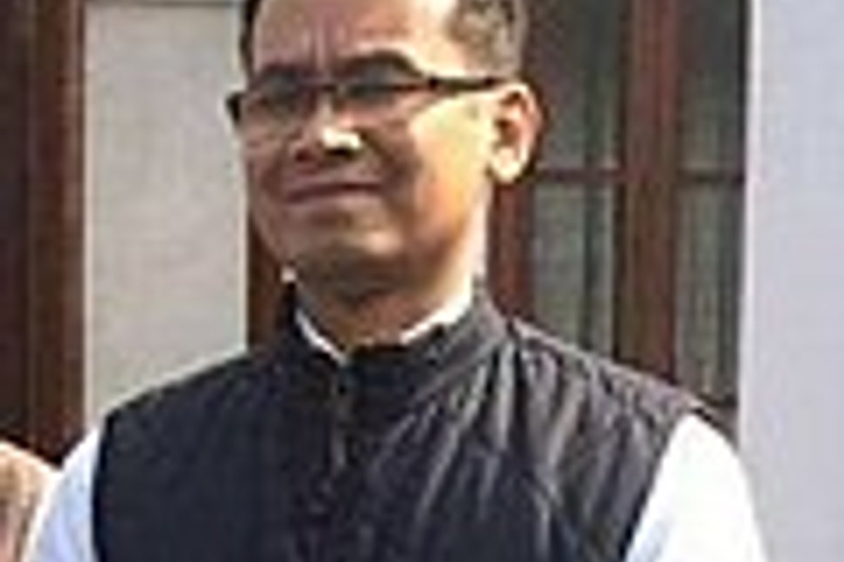 Kaliabor Travel Guide: Things to Do, How to Reach, Best Time to Visit hero image