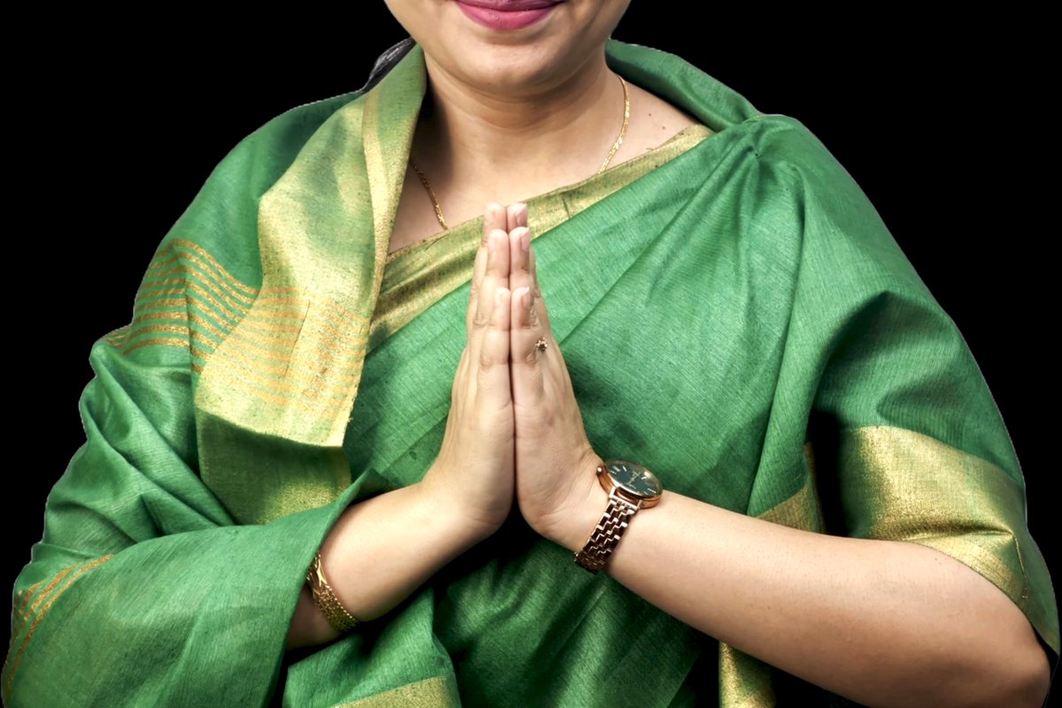 Kaliganj Travel Guide: Things to Do, How to Reach, Best Time to Visit travel guide