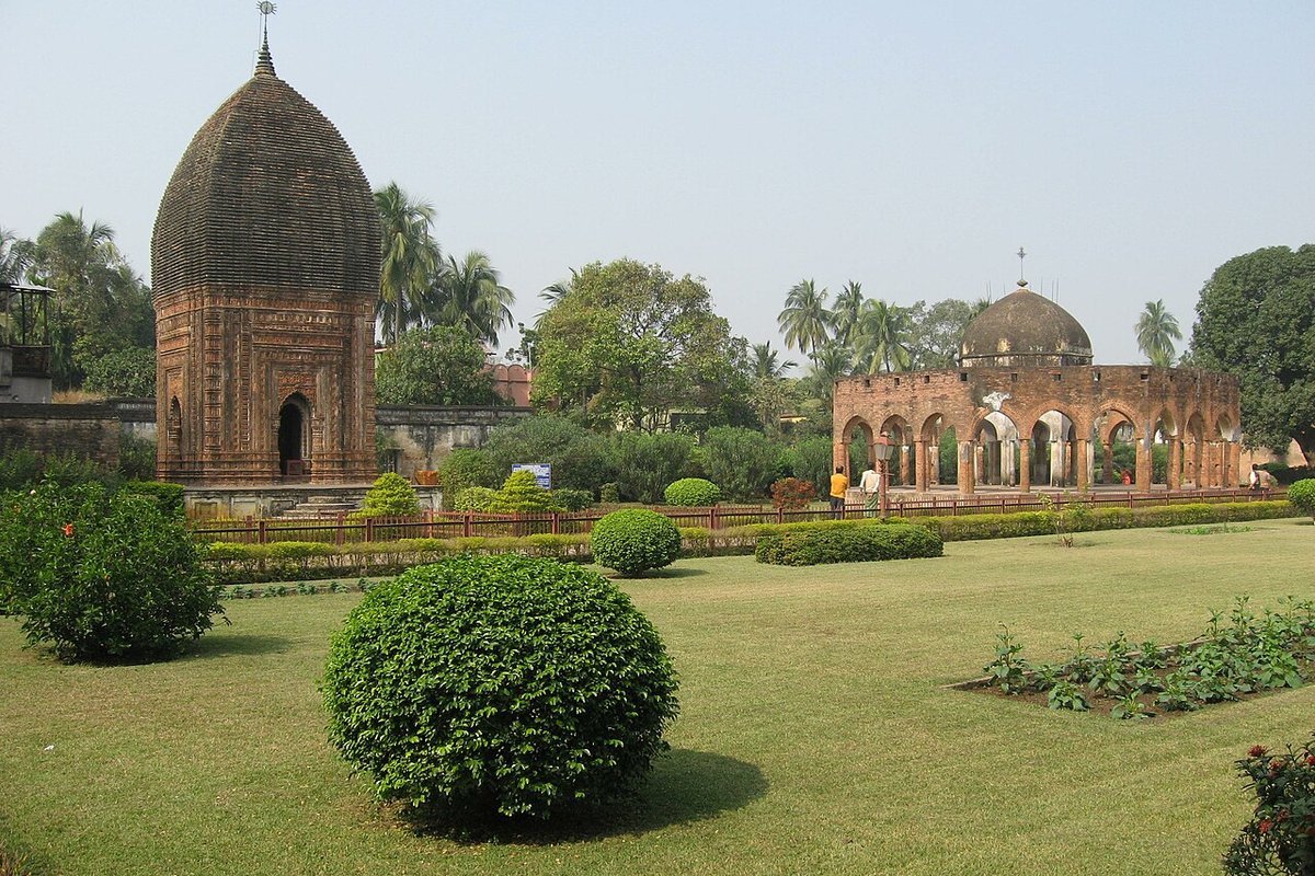 Kalna Travel Guide: Things to Do, How to Reach, Best Time to Visit travel guide