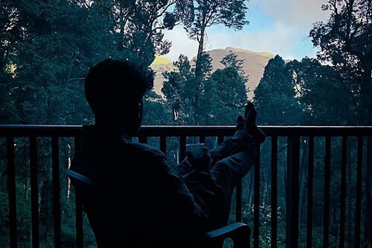 Kandi Travel Guide: Things to Do, How to Reach, Best Time to Visit travel guide