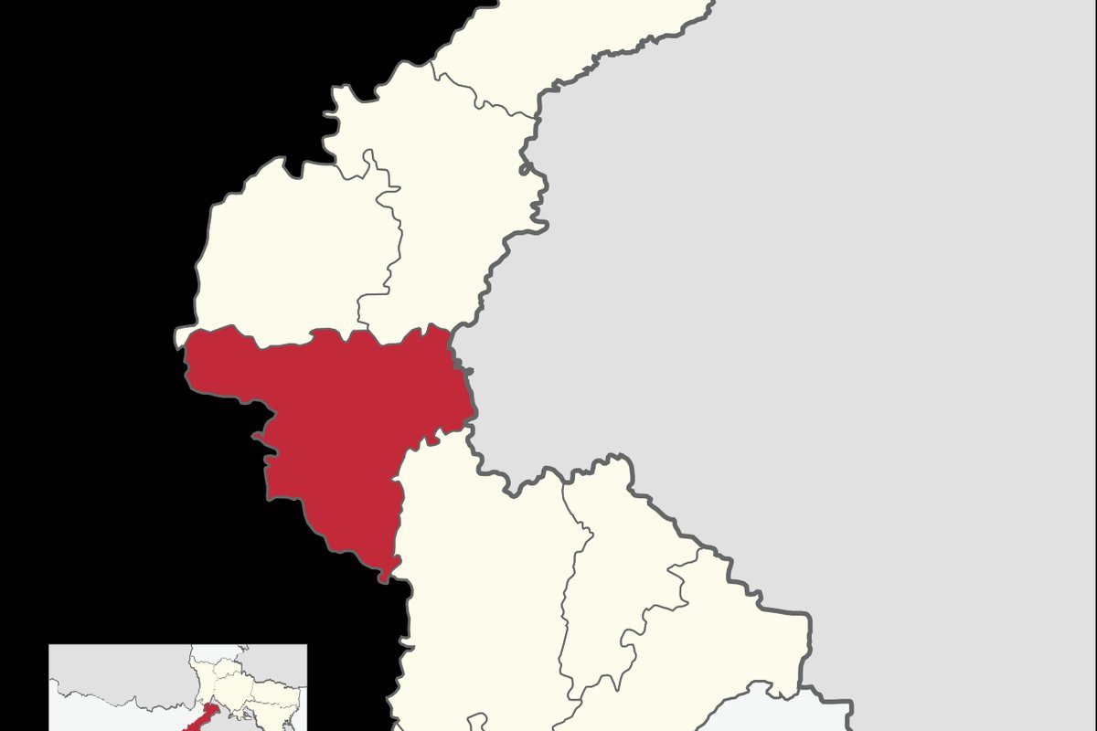 Karandighi Travel Guide: Things to Do, How to Reach, Best Time to Visit travel guide