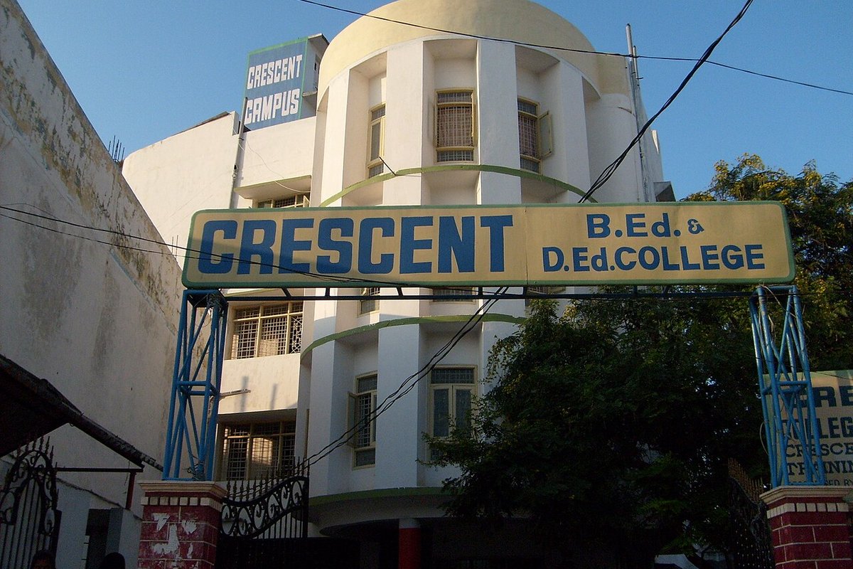 Karimnagar Travel Guide: Things to Do, How to Reach, Best Time to Visit hero image