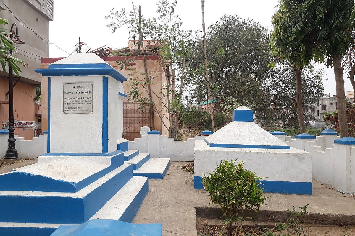 Katwa Travel Guide: Things to Do, How to Reach, Best Time to Visit travel guide