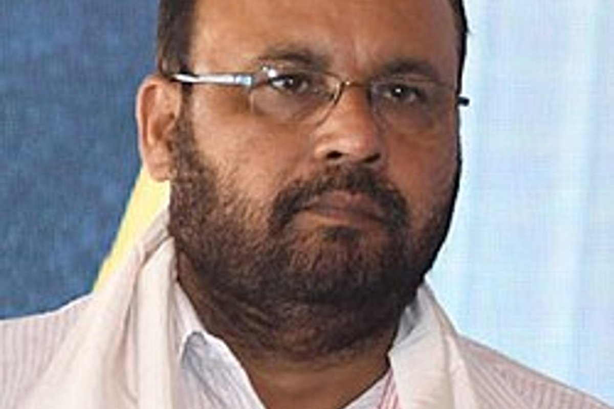 Keshab Travel Guide: Things to Do, How to Reach, Best Time to Visit travel guide