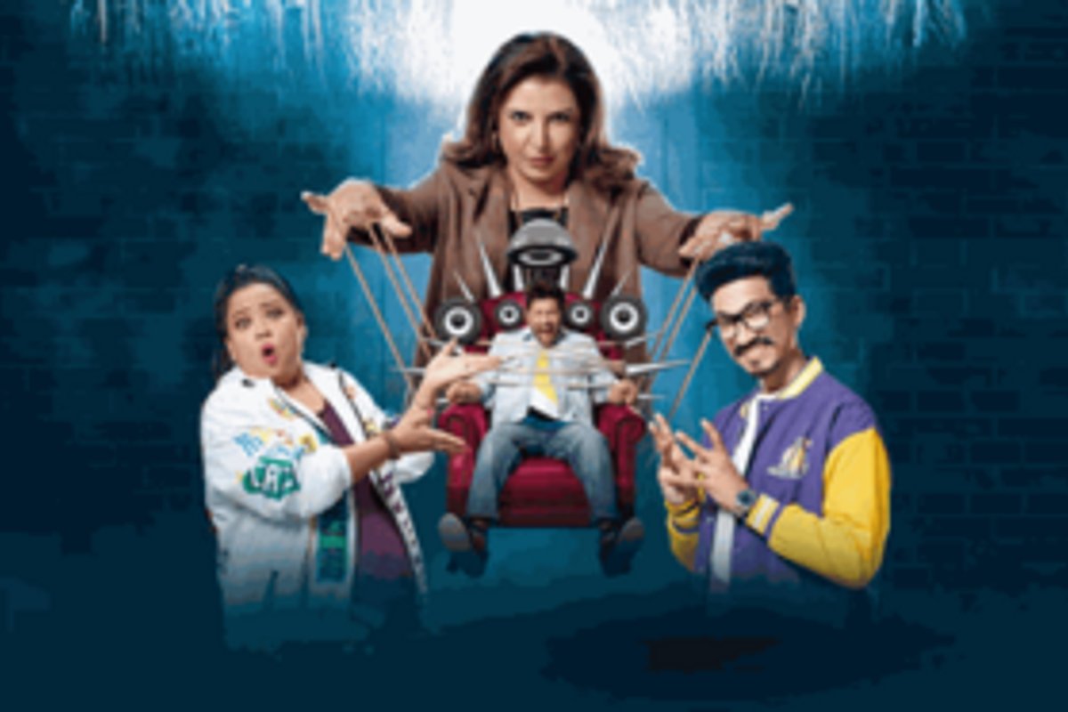 Khatra Travel Guide: Things to Do, How to Reach, Best Time to Visit hero image