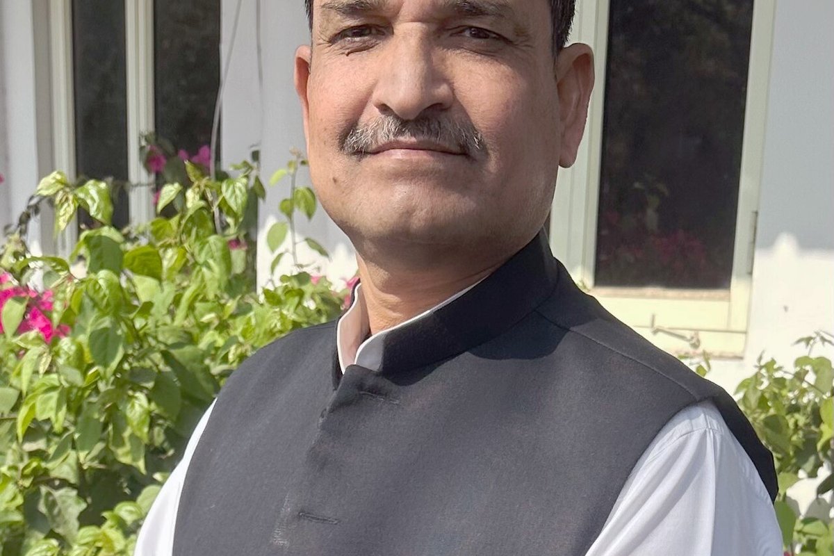 Kishanganj Travel Guide: Things to Do, How to Reach, Best Time to Visit hero image