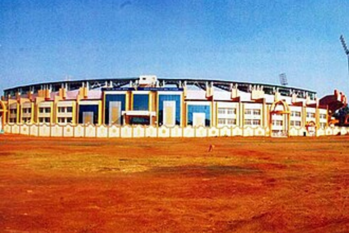 Kottappadi - India Travel Guide hero image