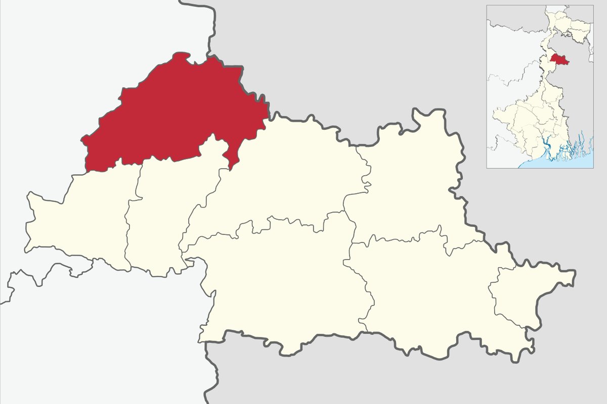 Kushmandi Travel Guide: Things to Do, How to Reach, Best Time to Visit travel guide