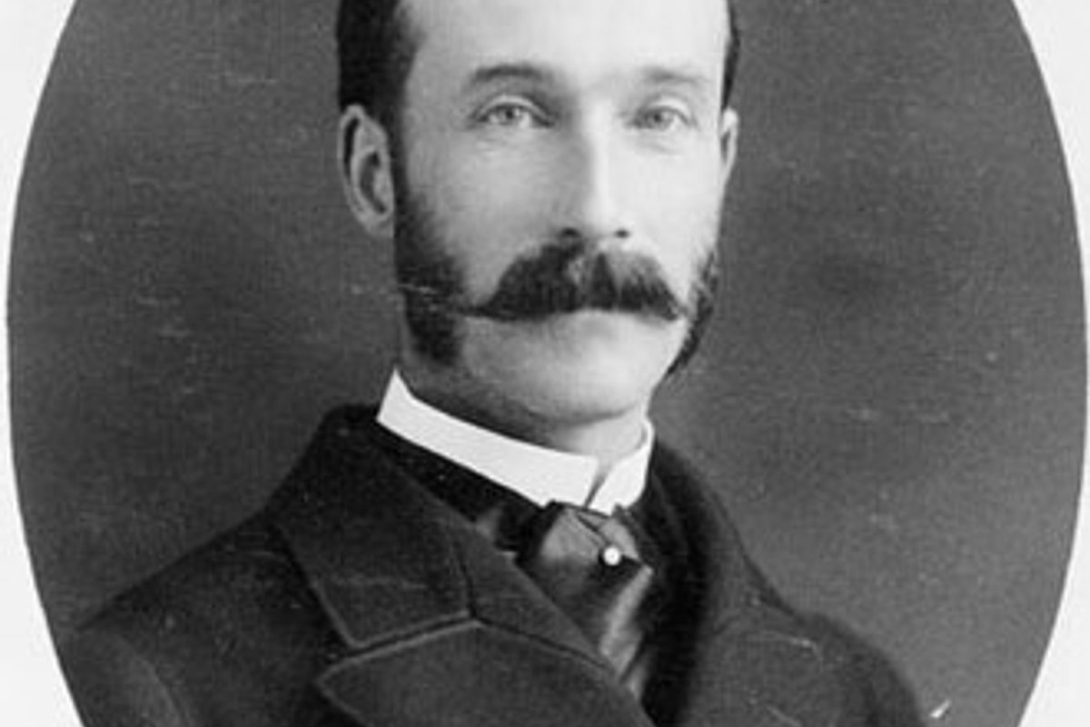 Lansdowne - India Travel Guide hero image