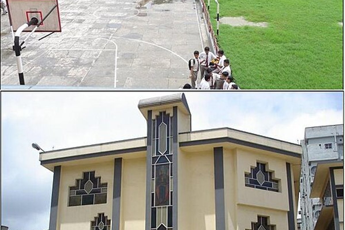 Liluah Travel Guide: Things to Do, How to Reach, Best Time to Visit hero image