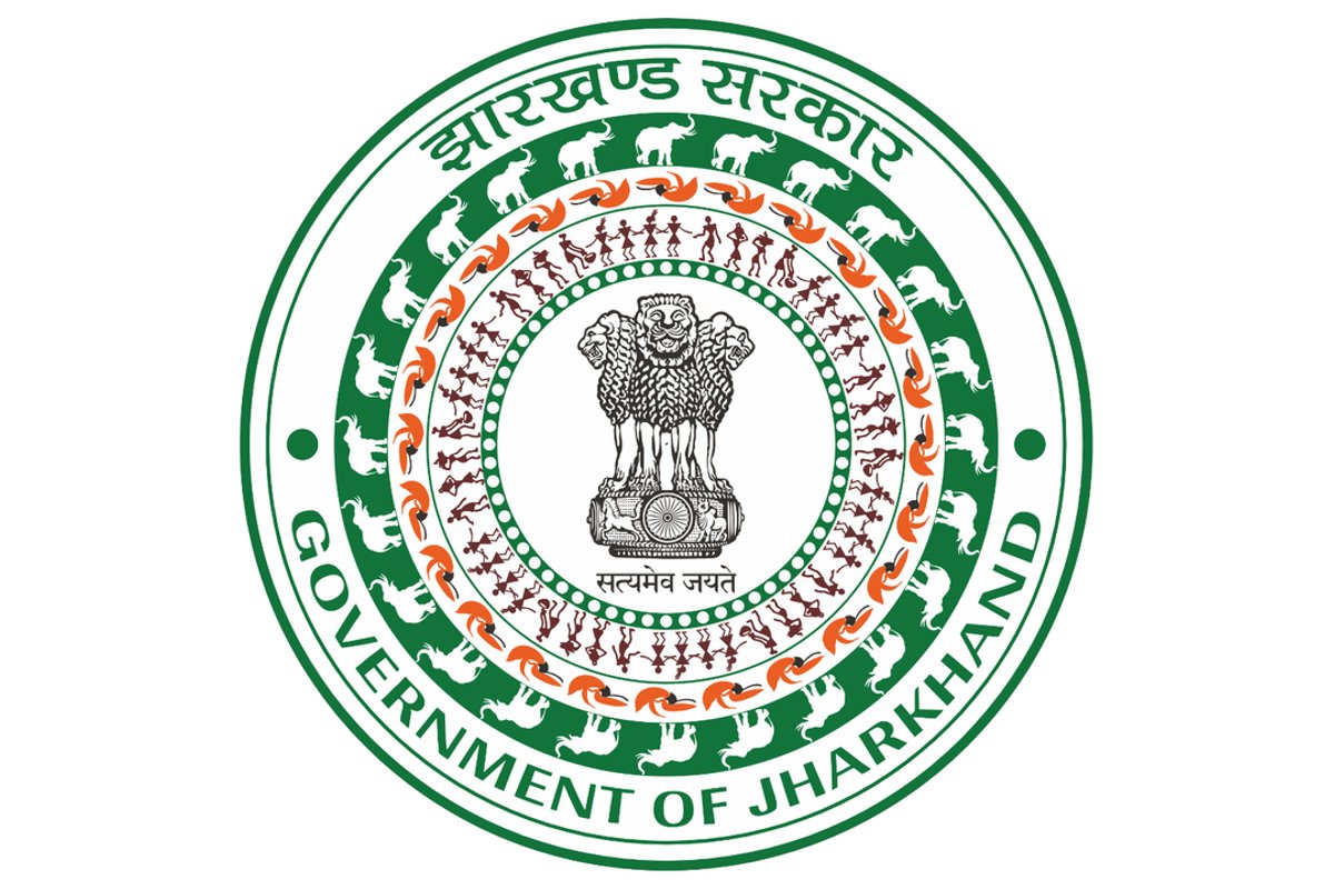 Lohardaga Travel Guide: Things to Do, How to Reach, Best Time to Visit hero image