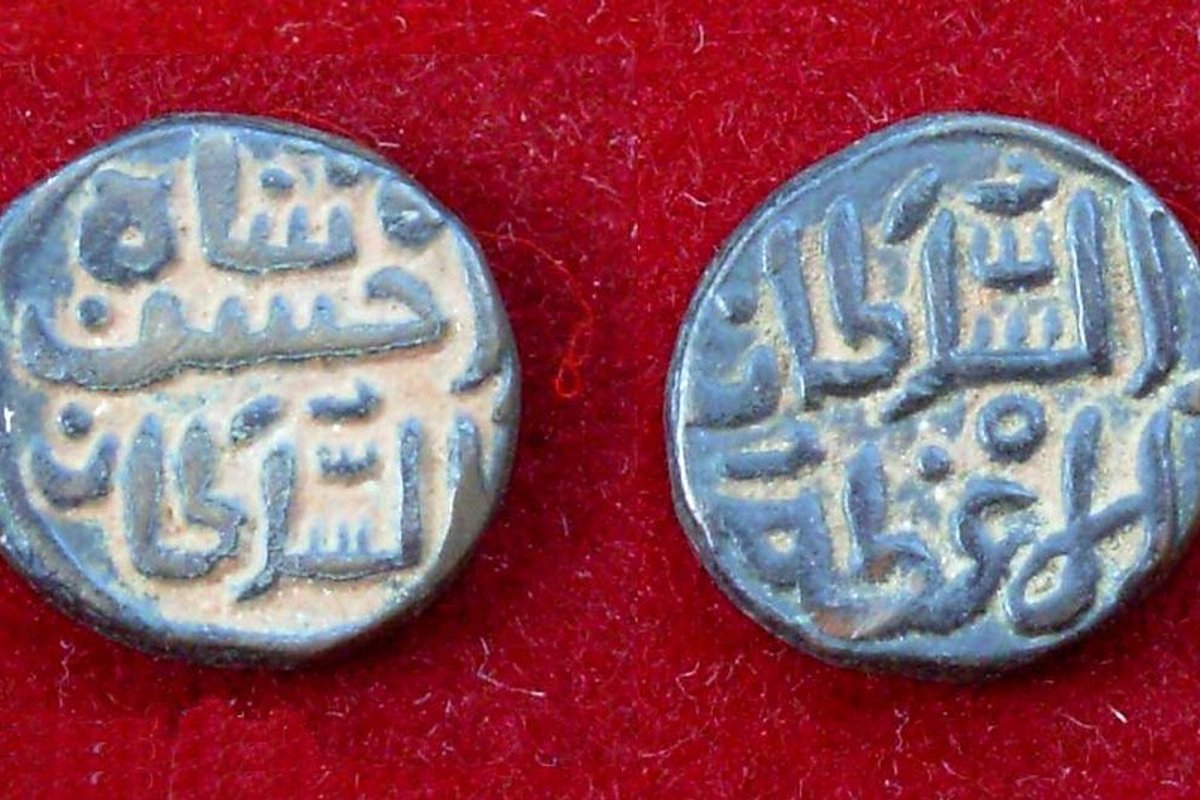 Madurai Travel Guide: Things to Do, How to Reach, Best Time to Visit hero image