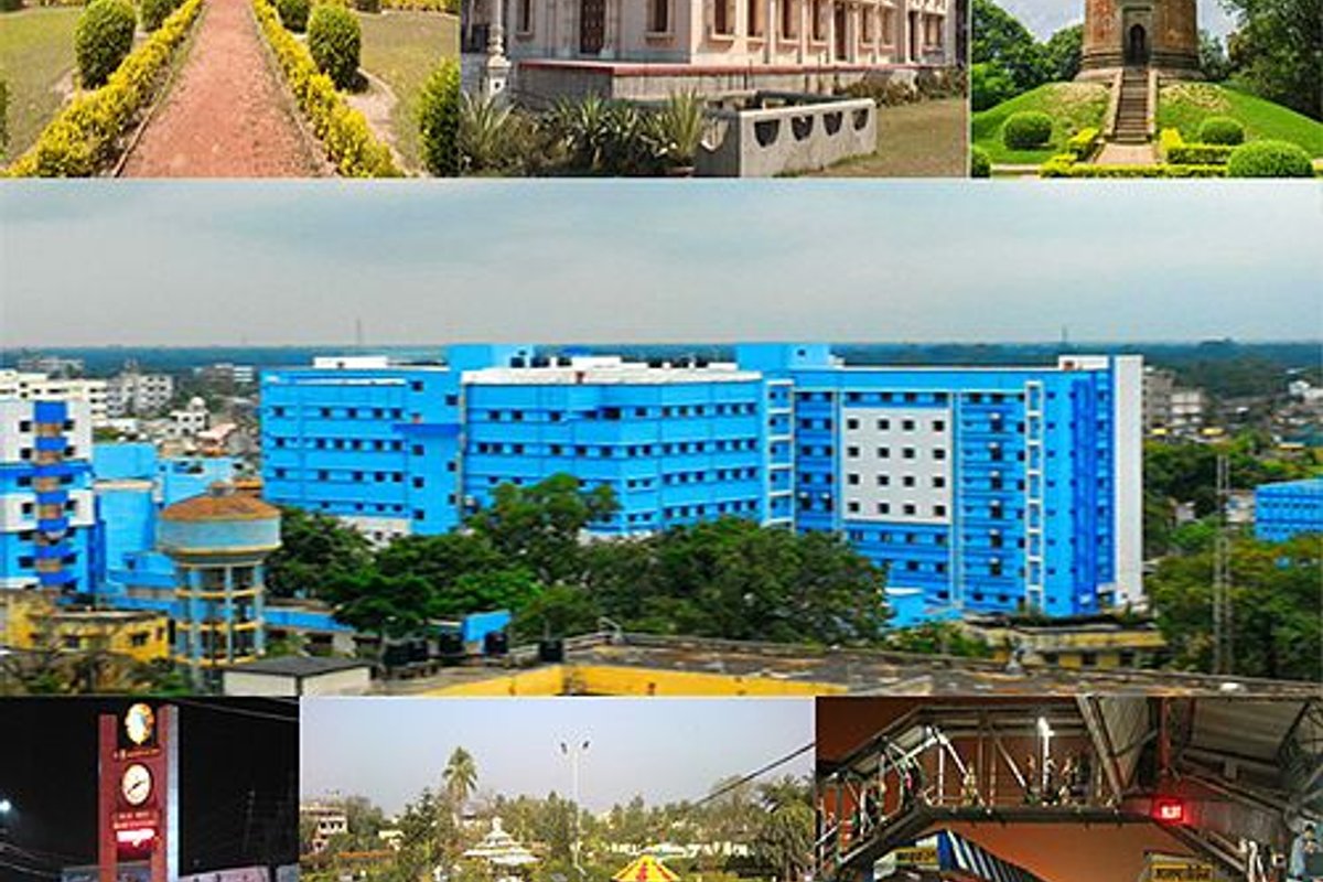 Malda Travel Guide: Things to Do, How to Reach, Best Time to Visit travel guide