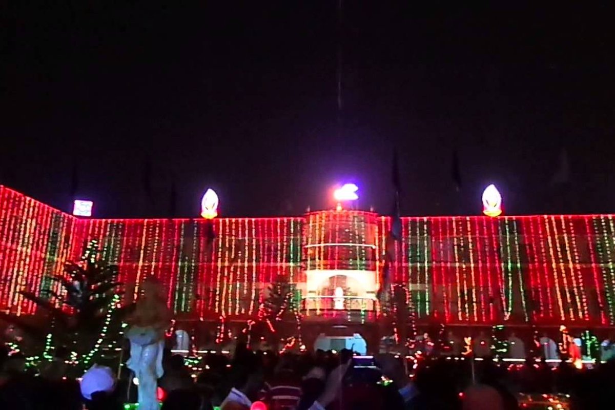 Malda Travel Guide: Things to Do, How to Reach, Best Time to Visit hero image