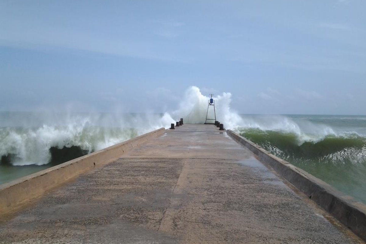 Manavalakurichi Travel Guide: Things to Do, How to Reach, Best Time to Visit travel guide