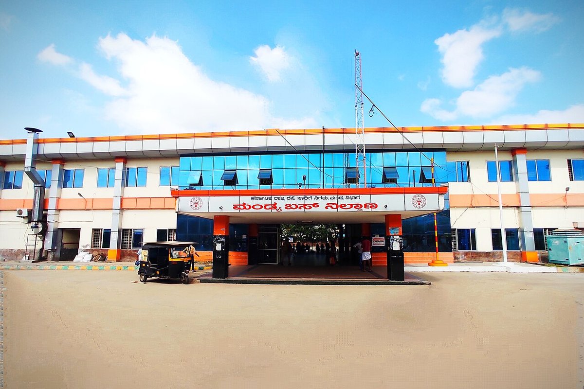 Mandya Travel Guide: Things to Do, How to Reach, Best Time to Visit travel guide