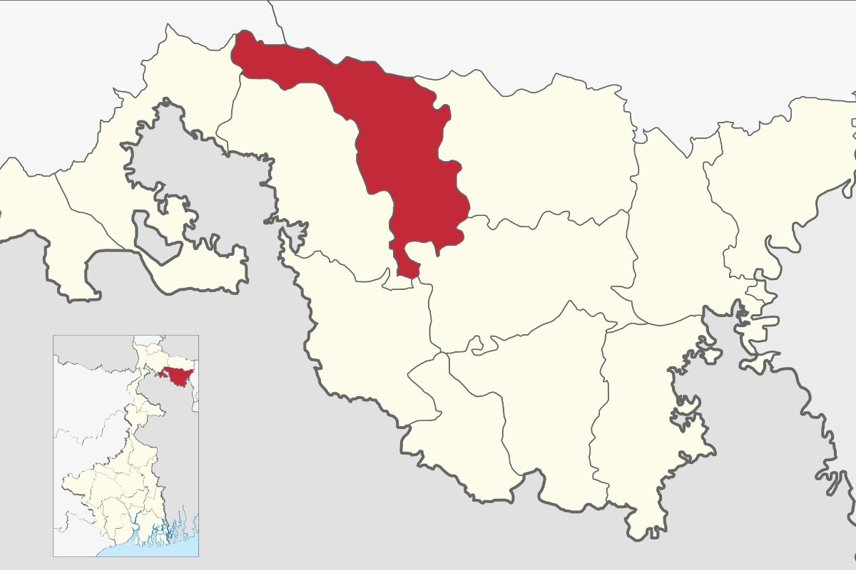 Mathabhanga Travel Guide: Things to Do, How to Reach, Best Time to Visit travel guide