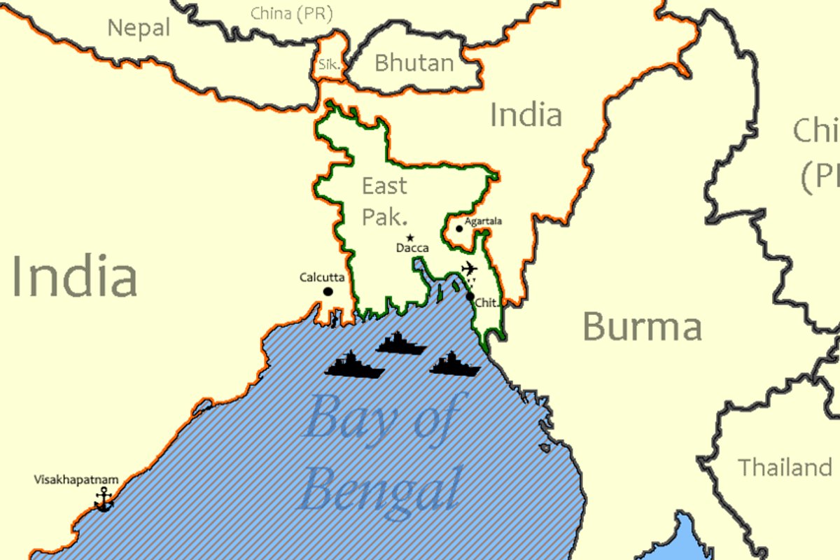 Meherpur Travel Guide: Things to Do, How to Reach, Best Time to Visit hero image