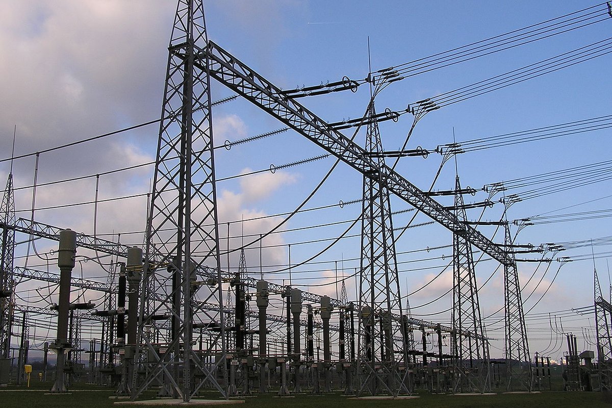 Mejia Travel Guide: Things to Do, How to Reach, Best Time to Visit travel guide