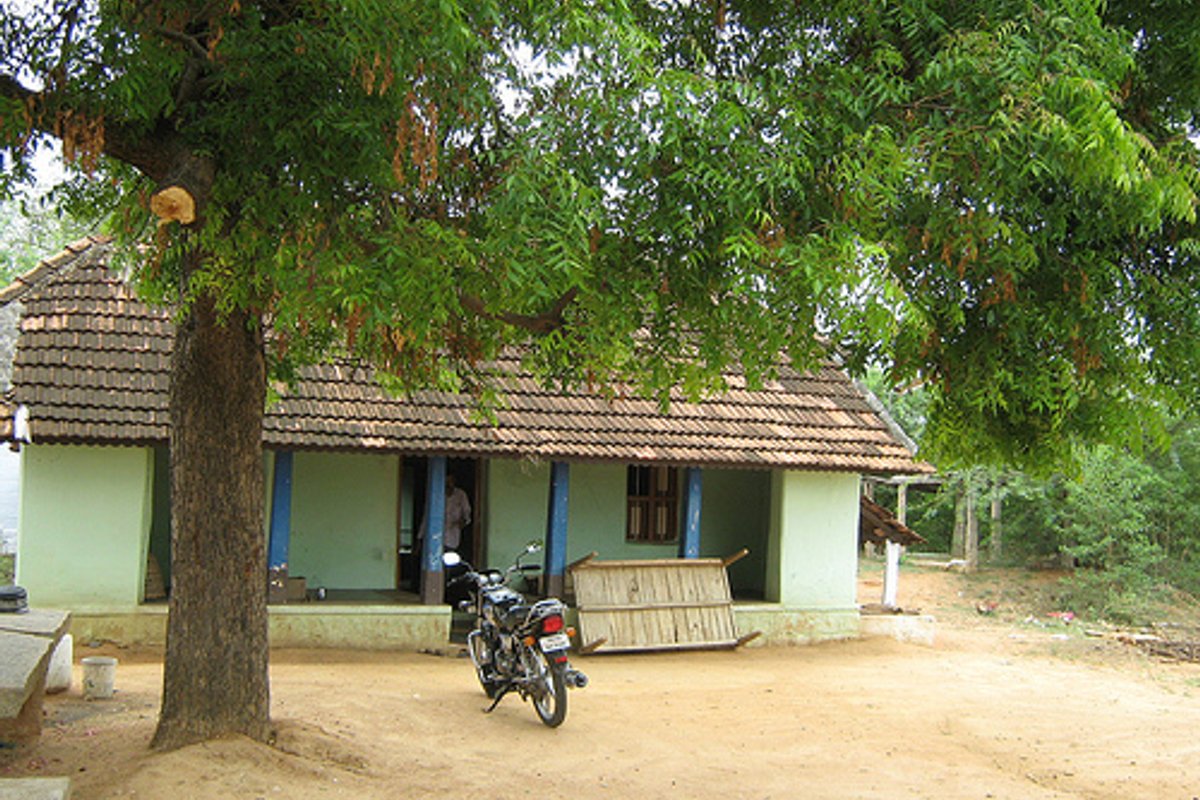 Melur Travel Guide: Things to Do, How to Reach, Best Time to Visit travel guide