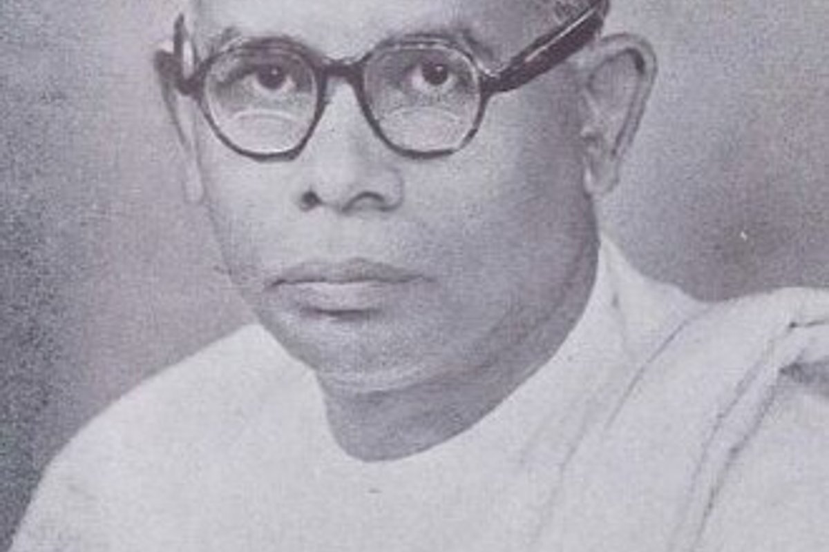 Minjur Travel Guide: Things to Do, How to Reach, Best Time to Visit hero image