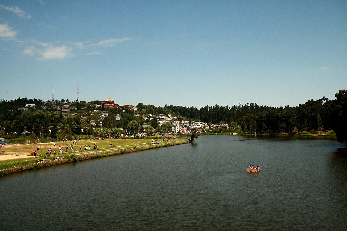 Mirik Travel Guide: Things to Do, How to Reach, Best Time to Visit travel guide