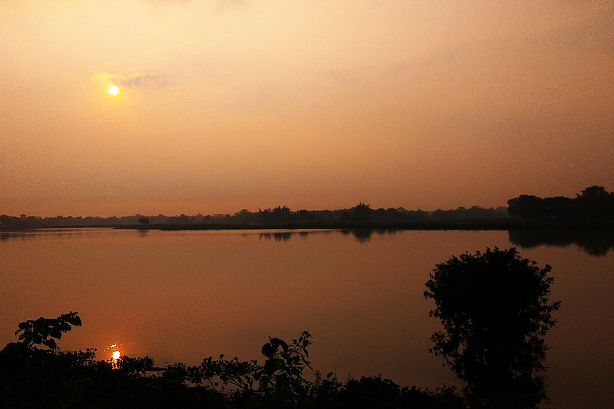 Morigaon Travel Guide: Things to Do, How to Reach, Best Time to Visit travel guide