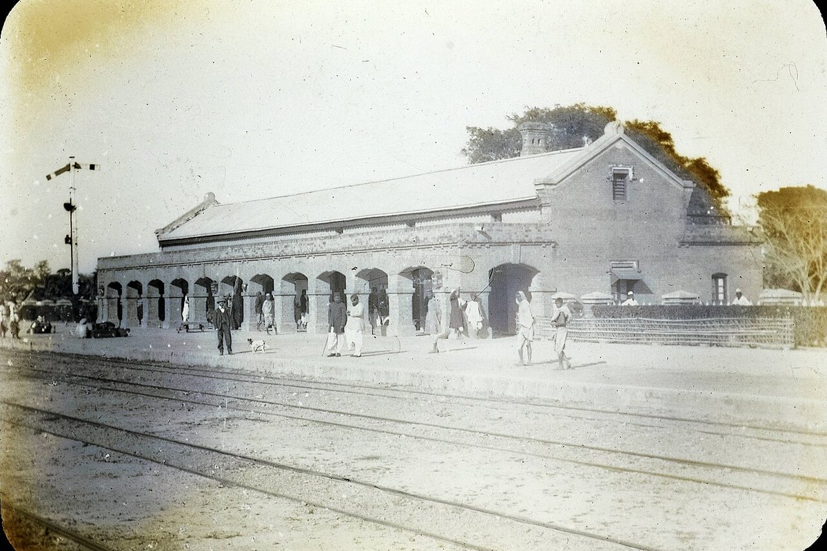 Motihari Travel Guide: Things to Do, How to Reach, Best Time to Visit travel guide