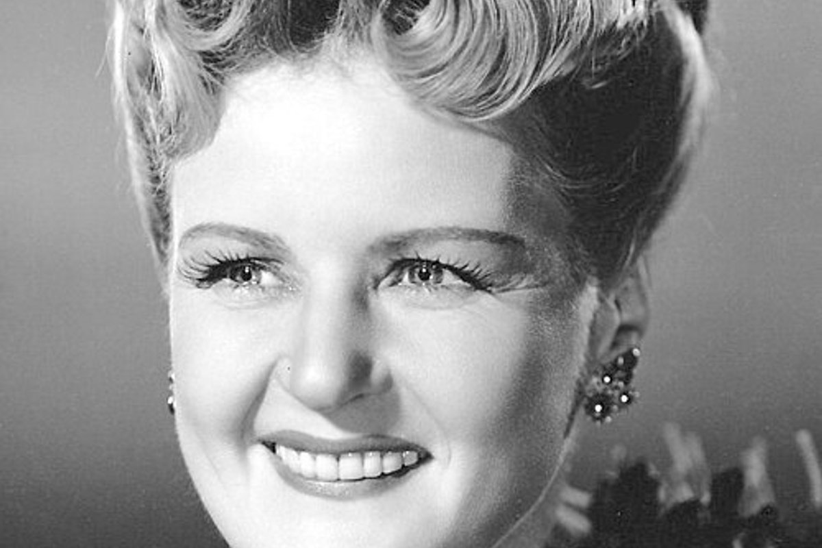 Moyna Travel Guide: Things to Do, How to Reach, Best Time to Visit travel guide