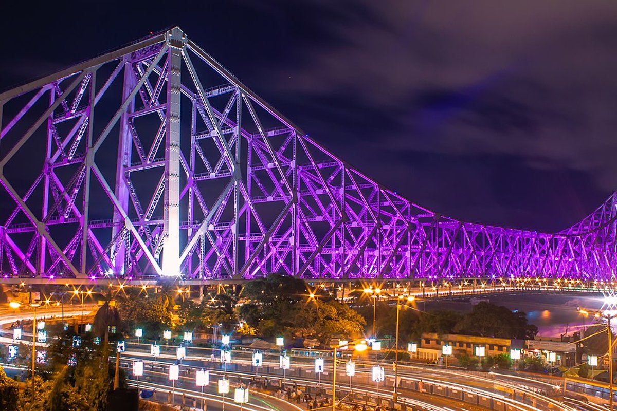 Nalhati Travel Guide: Things to Do, How to Reach, Best Time to Visit hero image