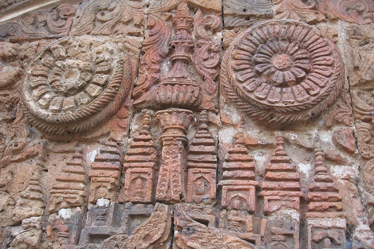 Nanoor Travel Guide: Things to Do, How to Reach, Best Time to Visit hero image