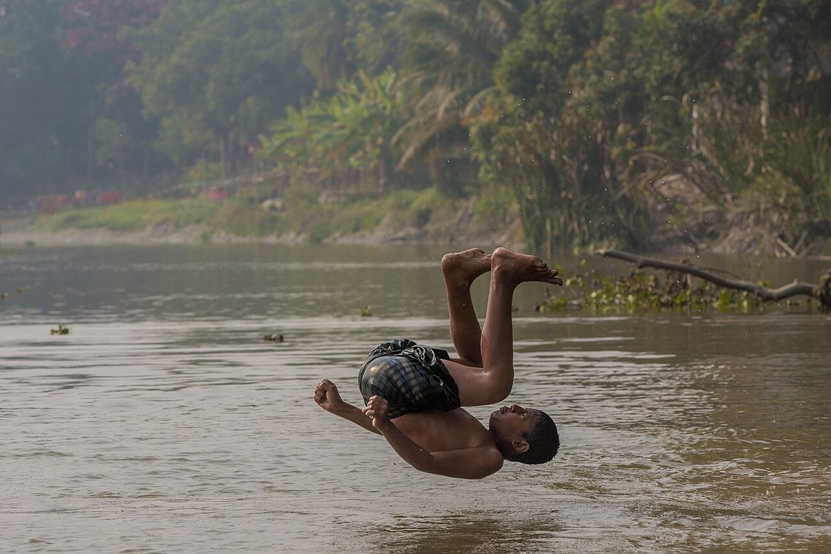 Narail Travel Guide: Things to Do, How to Reach, Best Time to Visit hero image