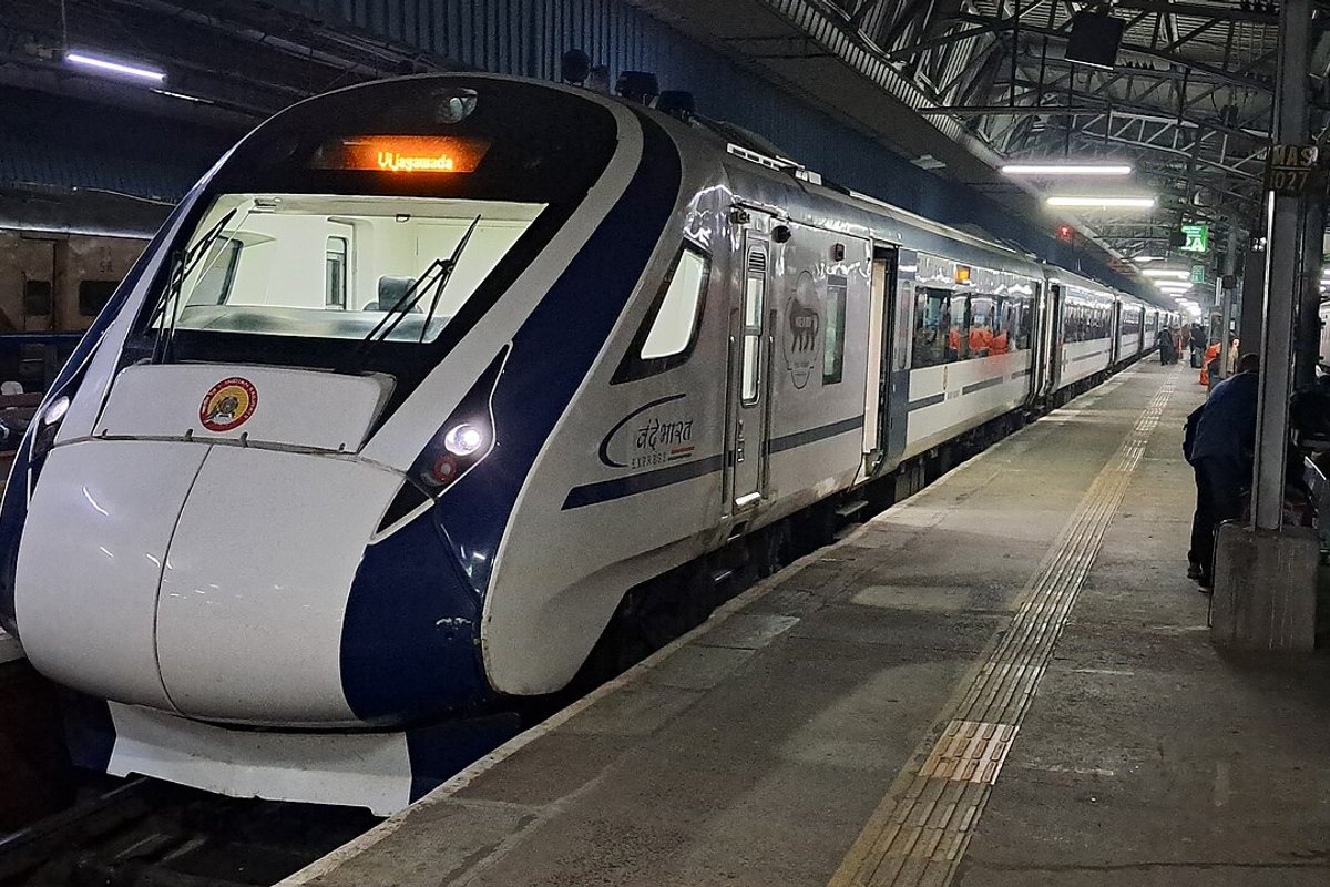 Narasapur Travel Guide: Things to Do, How to Reach, Best Time to Visit travel guide