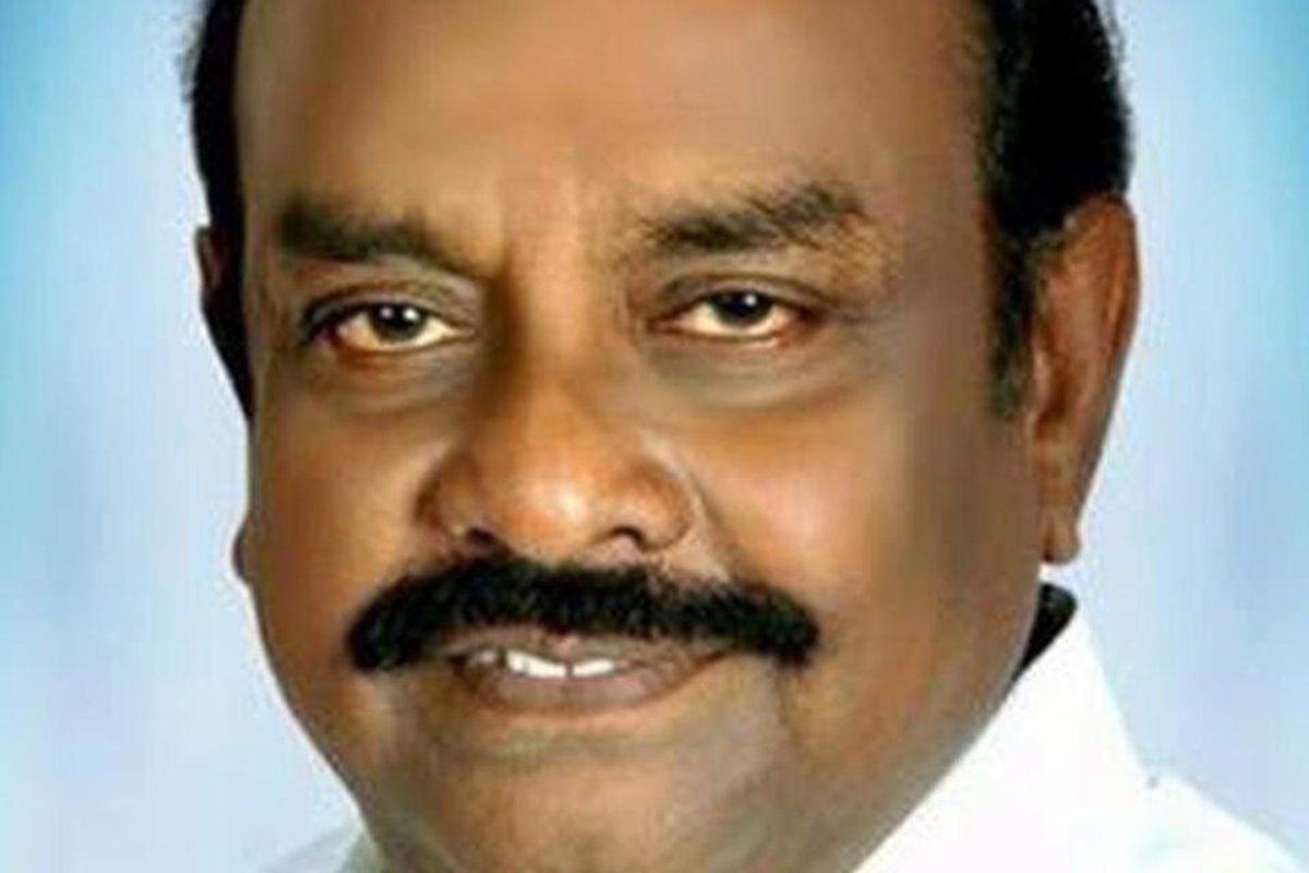 Natham Travel Guide: Things to Do, How to Reach, Best Time to Visit travel guide