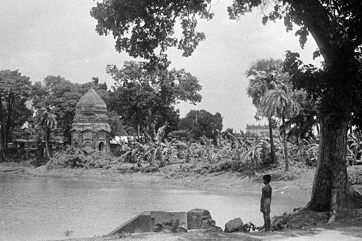 Natore Travel Guide: Things to Do, How to Reach, Best Time to Visit hero image