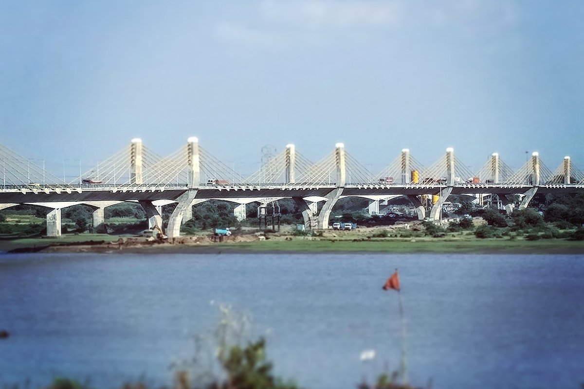 Nelamangala - India Travel Guide hero image