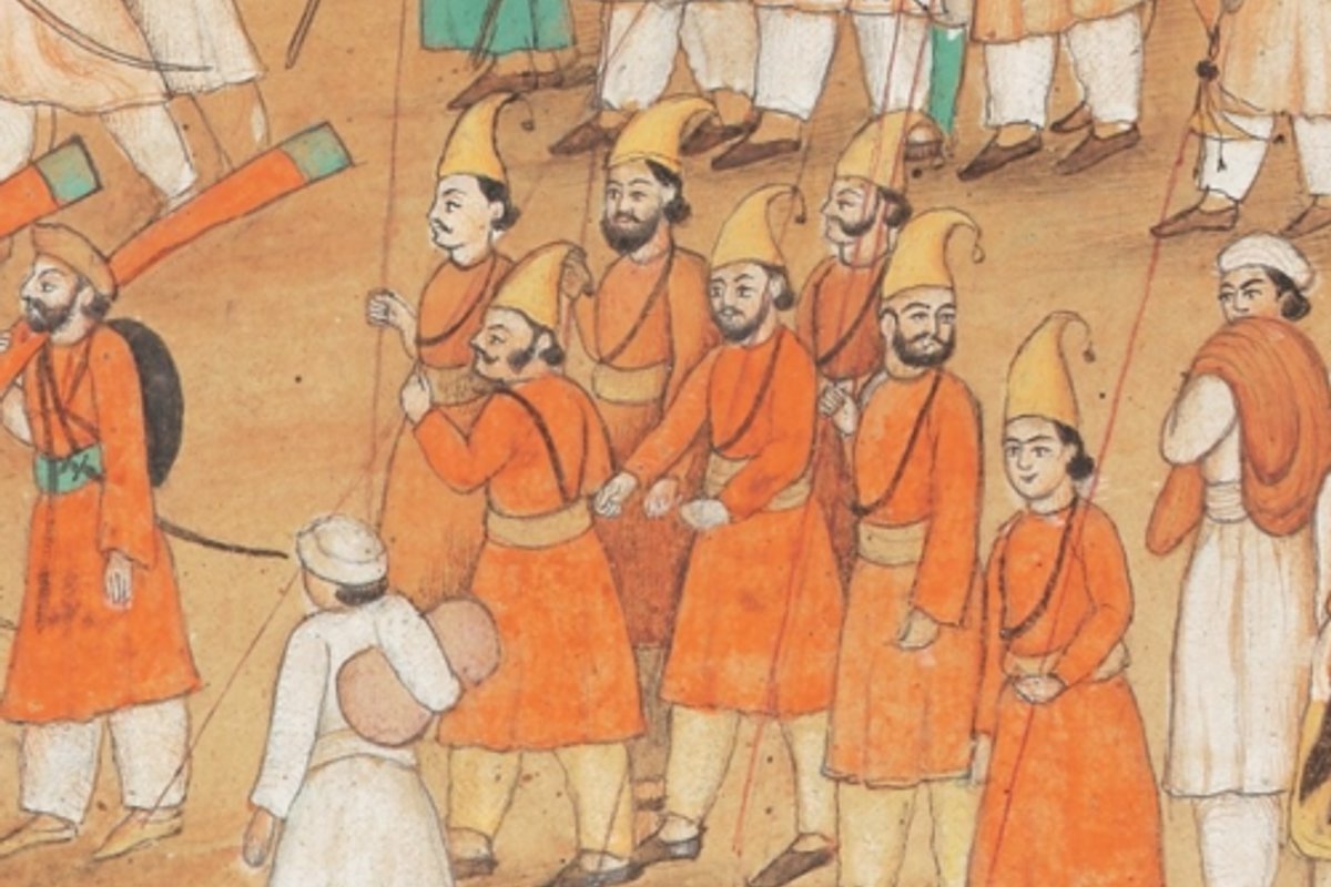 Nellai Travel Guide: Things to Do, How to Reach, Best Time to Visit hero image