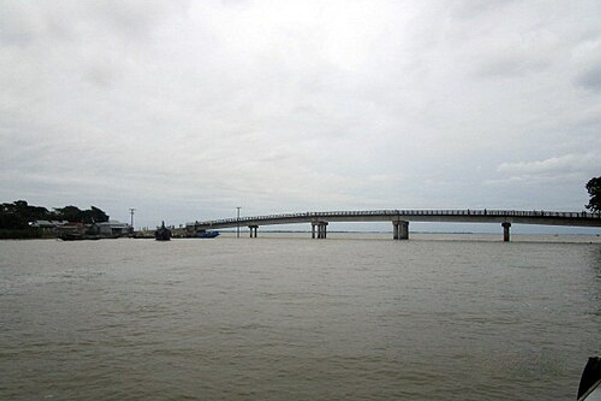 Netrokona Travel Guide: Things to Do, How to Reach, Best Time to Visit hero image