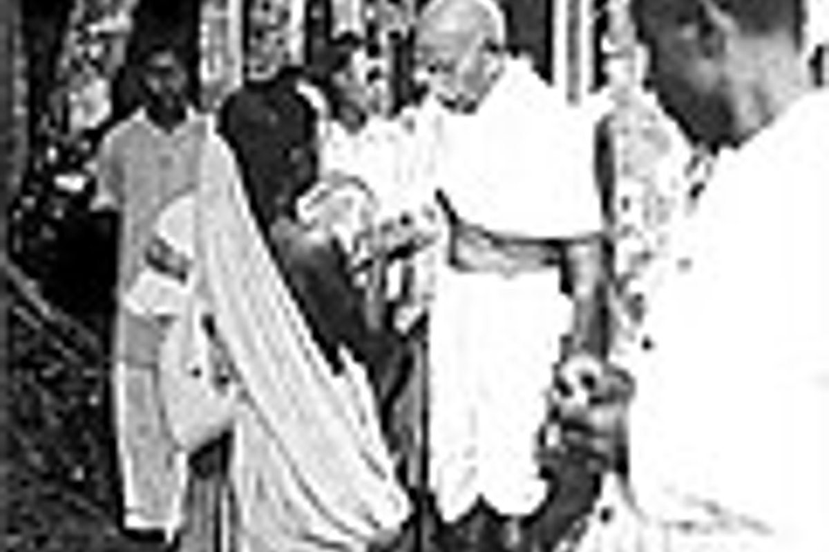 Noakhali Travel Guide: Things to Do, How to Reach, Best Time to Visit travel guide